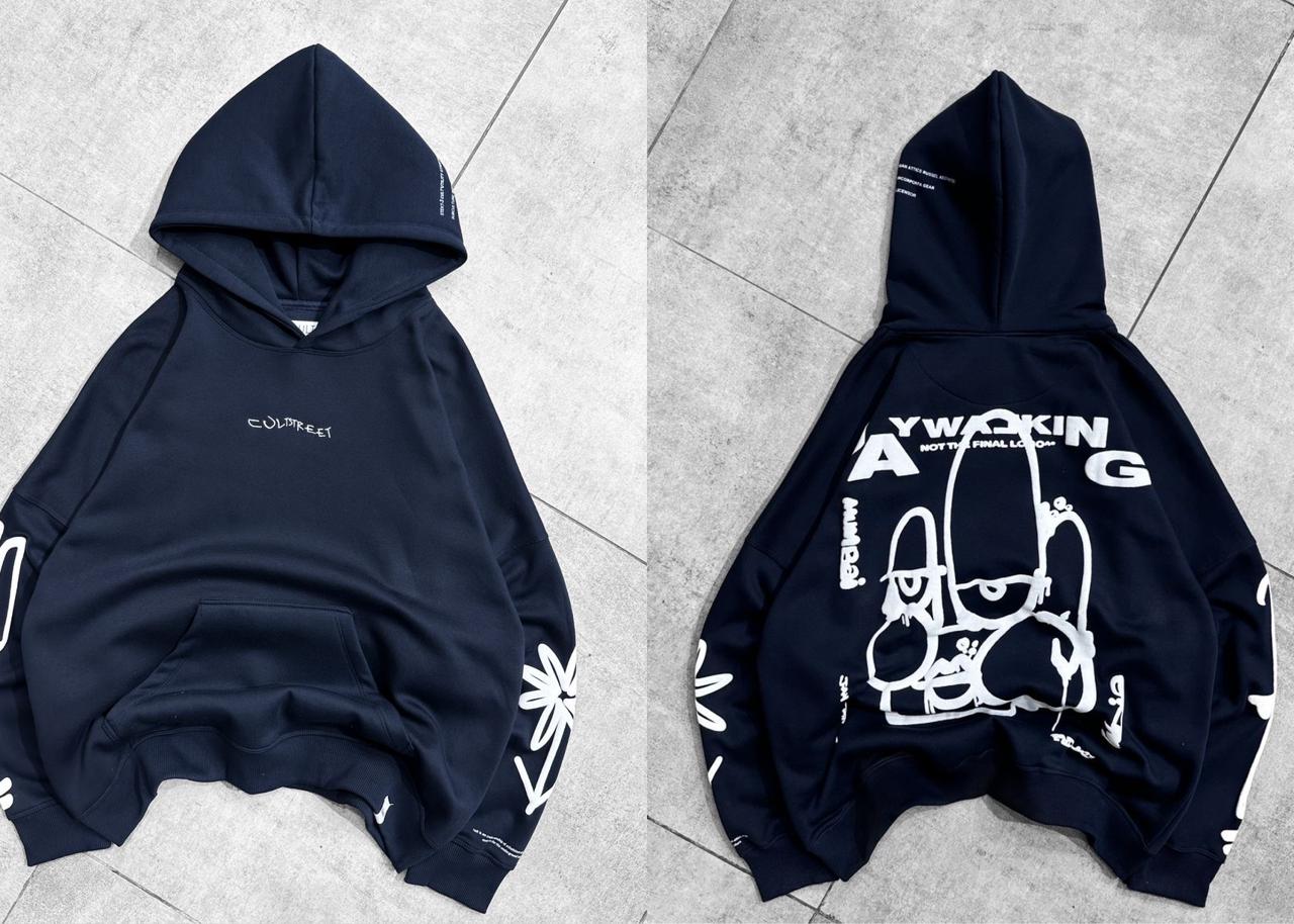 Ultra HD Smart Watch Pro